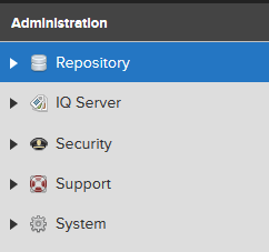 nxs3-002.pngadministration