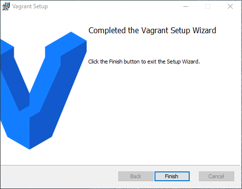 Adjusting your Path environment